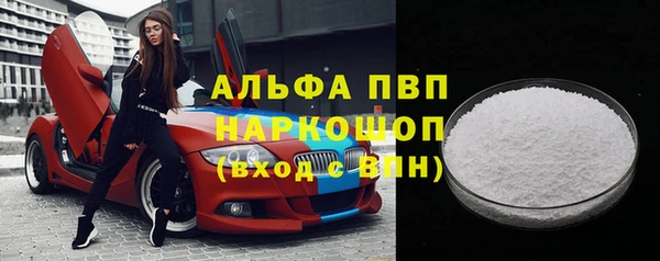 дмт Пестово