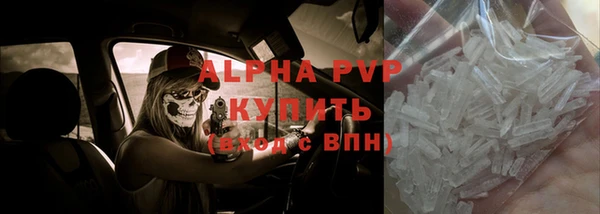 дмт Пестово