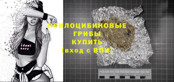 первитин Пересвет