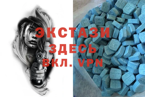 дмт Пестово