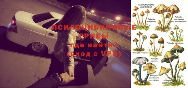 первитин Пересвет