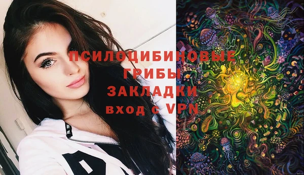 первитин Пересвет
