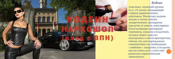 дмт Пестово