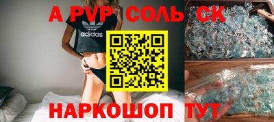 крисы Абакан