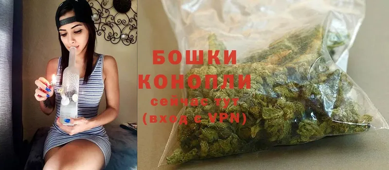 МАРИХУАНА OG Kush  где купить   мега онион  Североморск 